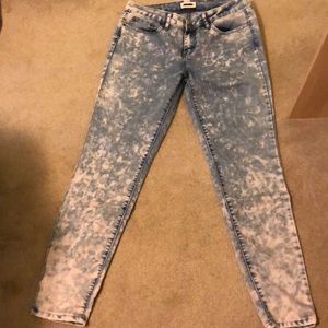 Forever 21 Jeans Size 30